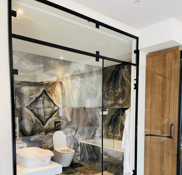 Cabines de douche – Image 4