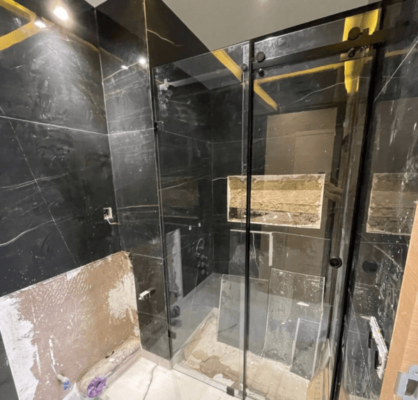 Cabines de douche – Image 5