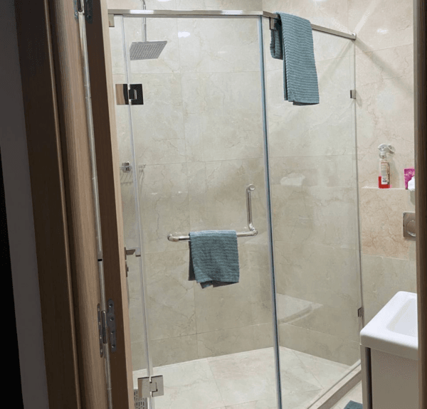 Cabines de douche – Image 7