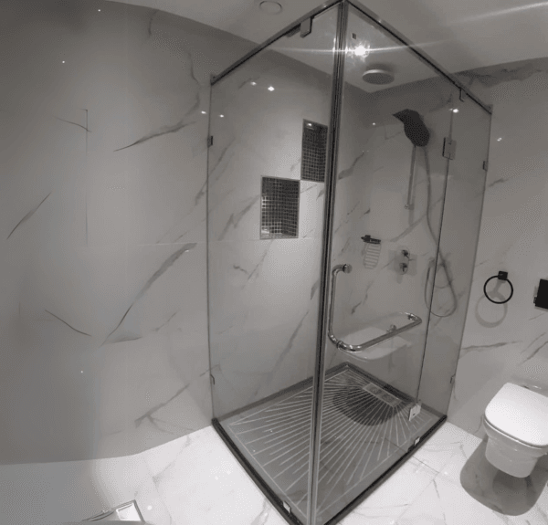 Cabines de douche – Image 2